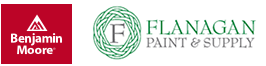 Flanagan