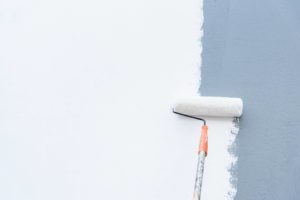 Benjamin Moore Paint Primer, Latex Primer near Ellisville, Creve Couer, Webster Groves, Saint Peters, Missouri (MO)
