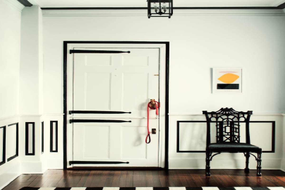 Benjamin Moore Aura, Benjamin Moore paint, near Ellisville, Creve Couer, Webster Groves, Missouri (MO)