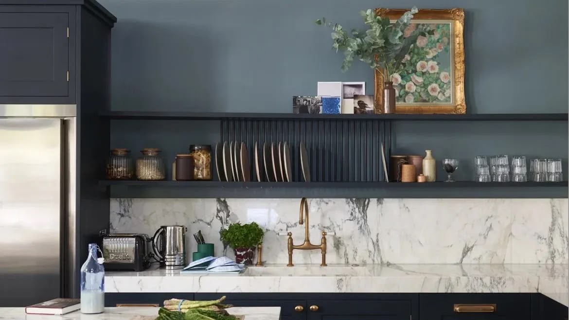 flanagan-farrow-and-ball-paint