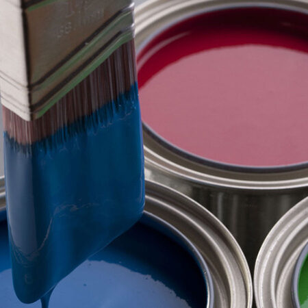 buy-your-own-paint-st-louis-flanagan-paint-and-supply