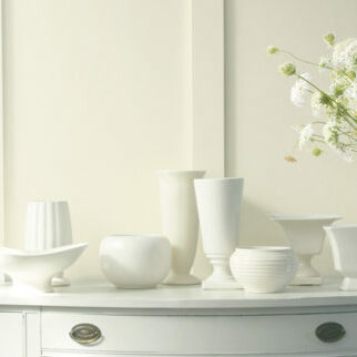 flanagan-paint-and-supply-benjamin-moore-slide-1