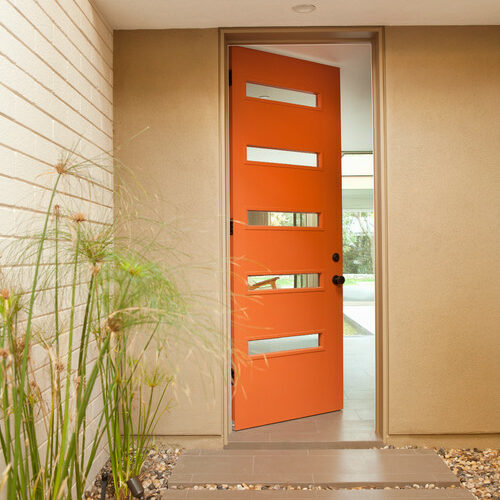 midcentury-entry-2